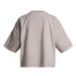 Parajumpers PLAIN TEE - WOMAN 251MPWTSJC31 WISTFUL S